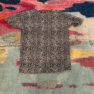 Princess polly t short dress